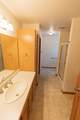864 Eagles Way - Photo 8