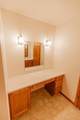 864 Eagles Way - Photo 9