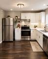 9012 N 70th St - Photo 2