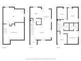 9012 N 70th St - Photo 40