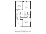 9012 N 70th St - Photo 41