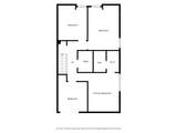 9012 N 70th St - Photo 42