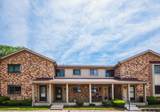 5702 Cambridge Ln - Photo 1