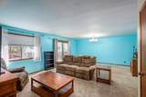 5702 Cambridge Ln - Photo 10