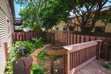 5702 Cambridge Ln - Photo 11
