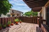 5702 Cambridge Ln - Photo 12
