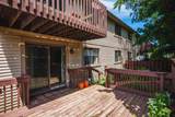 5702 Cambridge Ln - Photo 13