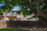 5702 Cambridge Ln - Photo 14