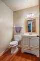 5702 Cambridge Ln - Photo 15