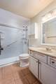 5702 Cambridge Ln - Photo 18