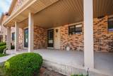 5702 Cambridge Ln - Photo 2