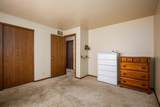 5702 Cambridge Ln - Photo 20