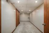 5702 Cambridge Ln - Photo 21