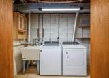 5702 Cambridge Ln - Photo 22