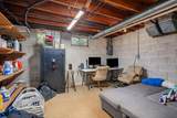 5702 Cambridge Ln - Photo 23