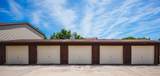 5702 Cambridge Ln - Photo 24