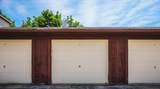 5702 Cambridge Ln - Photo 25