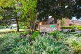 5702 Cambridge Ln - Photo 26
