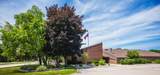5702 Cambridge Ln - Photo 27