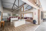 5702 Cambridge Ln - Photo 28