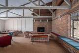 5702 Cambridge Ln - Photo 29