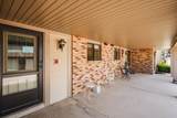 5702 Cambridge Ln - Photo 3