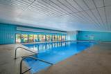 5702 Cambridge Ln - Photo 30