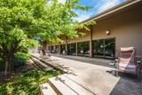 5702 Cambridge Ln - Photo 31