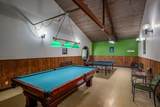 5702 Cambridge Ln - Photo 32