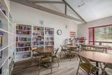 5702 Cambridge Ln - Photo 33