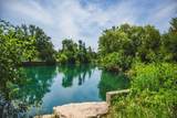 5702 Cambridge Ln - Photo 35