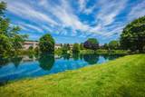 5702 Cambridge Ln - Photo 36