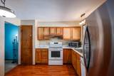 5702 Cambridge Ln - Photo 4