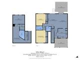 5702 Cambridge Ln - Photo 40