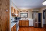 5702 Cambridge Ln - Photo 5
