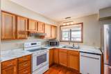 5702 Cambridge Ln - Photo 6