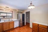 5702 Cambridge Ln - Photo 7