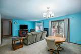 5702 Cambridge Ln - Photo 8
