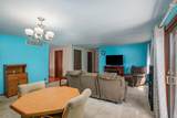 5702 Cambridge Ln - Photo 9