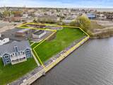 1609 16th St - Photo 1