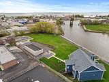 1609 16th St - Photo 4