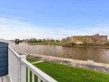 1609 16th St - Photo 1