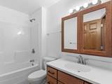 1609 16th St - Photo 13