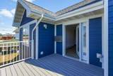 1609 16th St - Photo 16