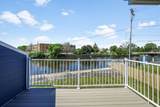 1609 16th St - Photo 17