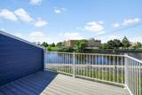 1609 16th St - Photo 18