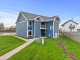 1609 16th St - Photo 20