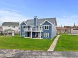1609 16th St - Photo 21