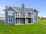 1609 16th St - Photo 22