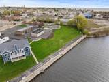 1609 16th St - Photo 23